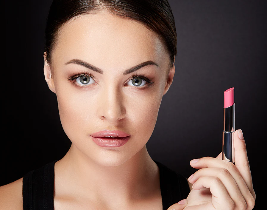 Lipstick