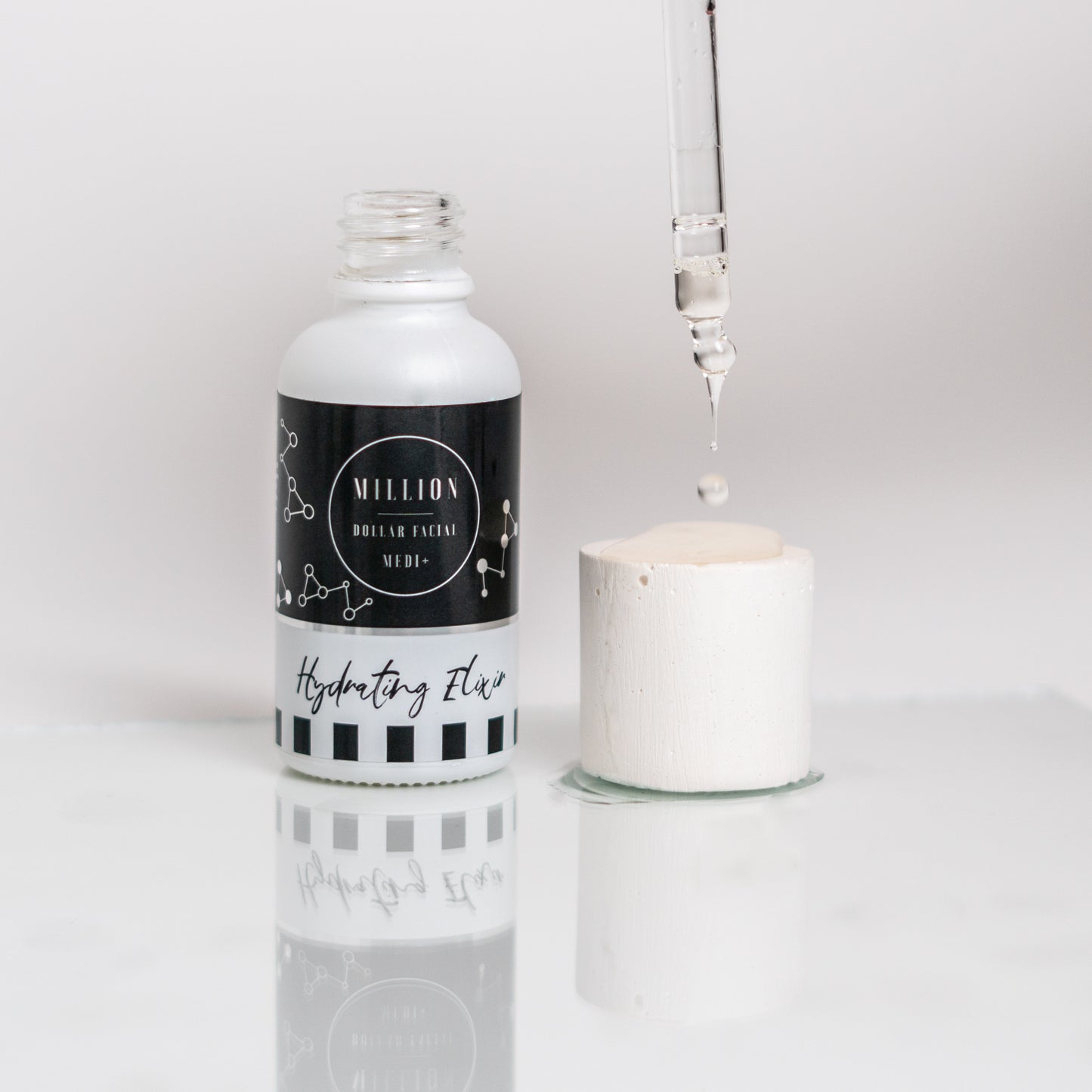 Medi+ Hydrating Elixir