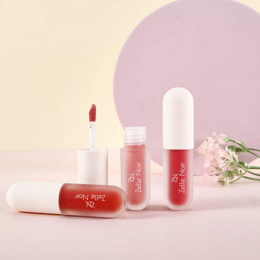 A Guide to Find Perfect Nude Lipstick Shade for your Skin Tone