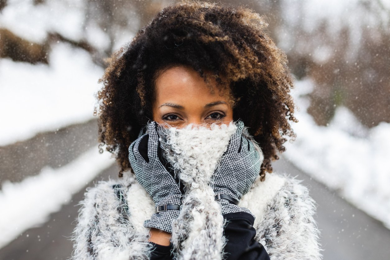 A Guide to Nurturing Your Skin Through the Cold Months – Zelle Noir
