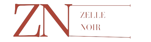 Zelle Noir