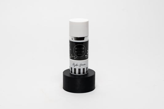 Medi+ Hydro Serum