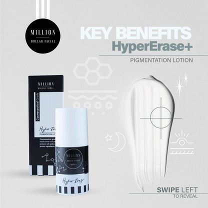 HyperErase +