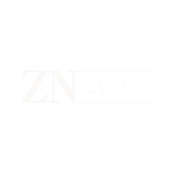 Zelle Noir LTD
