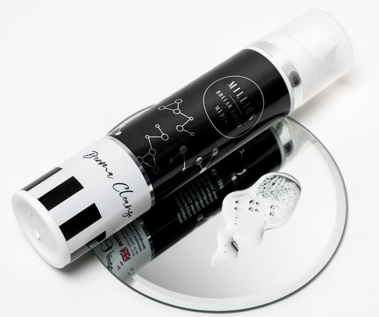 Medi+ Derma Cleanse