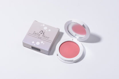 Blush