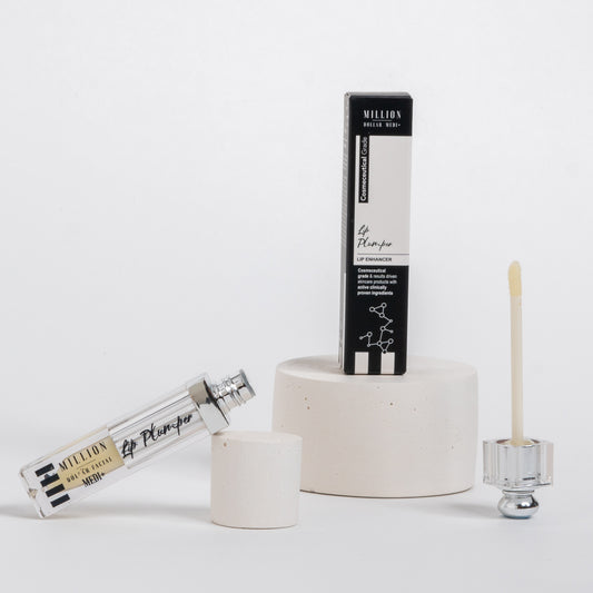 Medi+ Lip plumper