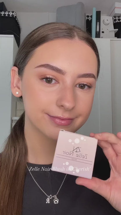 Blush